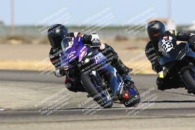 media/Sep-01-2025-Lets Ride (Mon) [[4370d11284]]/B Group/1020am (Sweeper)/